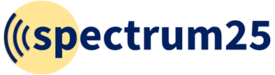 spectrum24